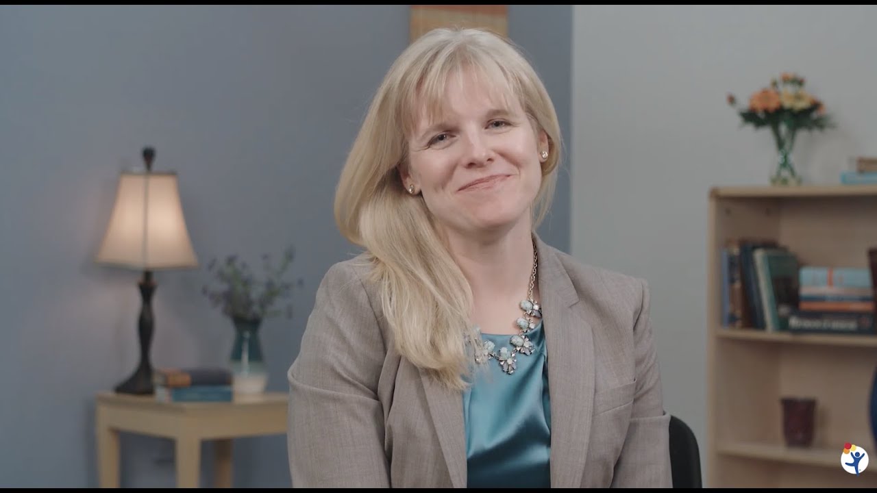 Pediatric Palliative Medicine: Helping Patients Live Well