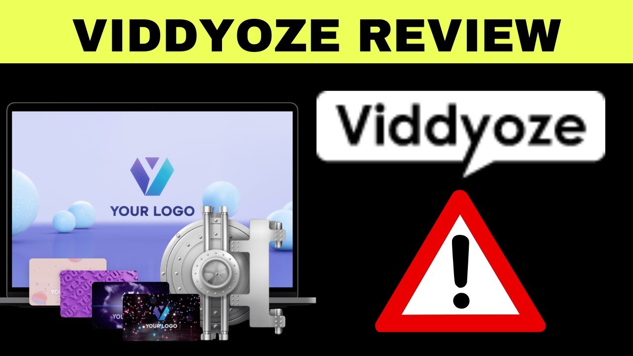 viddyoze review | viddyoze animation | viddyoze tutorial | viddyoze vs renderforest viddyoze demo