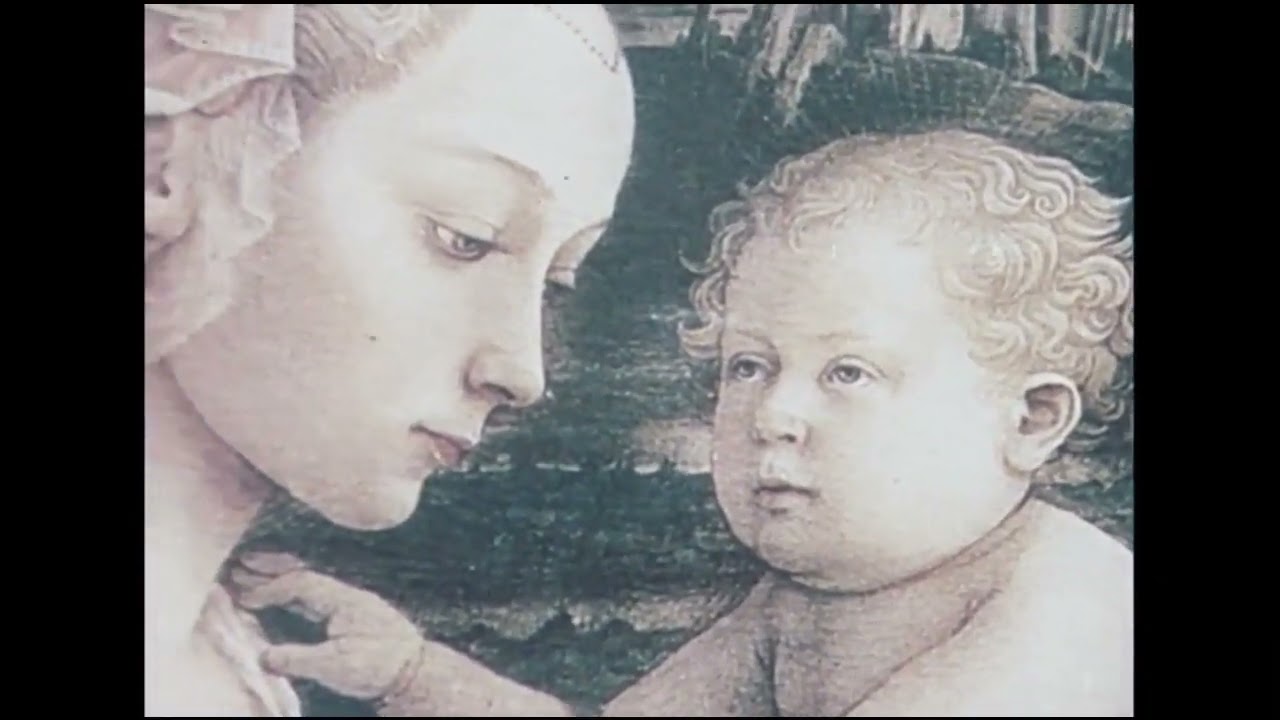 La Galleria degli Uffizi a Firenze