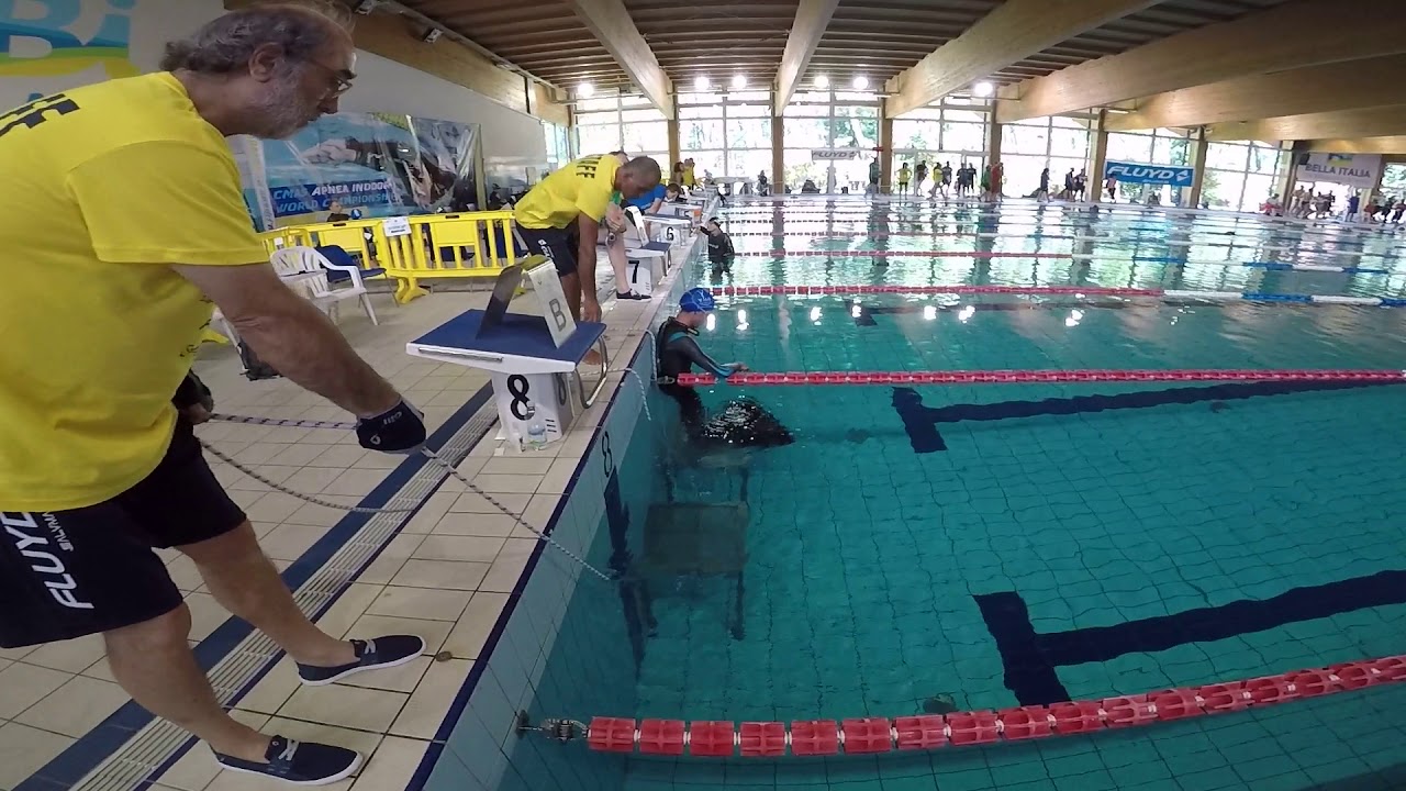 VINCENT MATHIEU France 95,00 mt - Penalty 55 mt