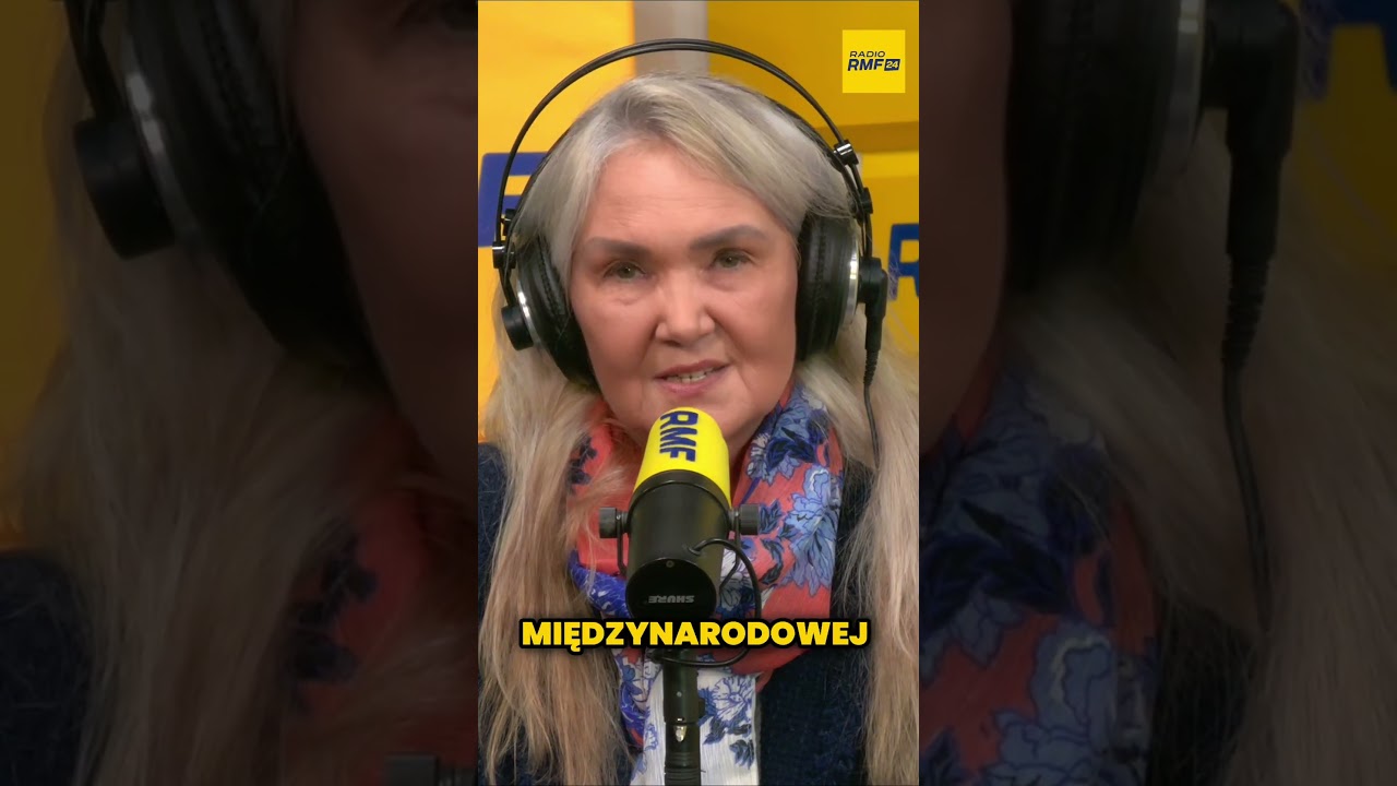 Kalata: Nie umiem się odnaleźć w dzisiejszym świecie politycznym