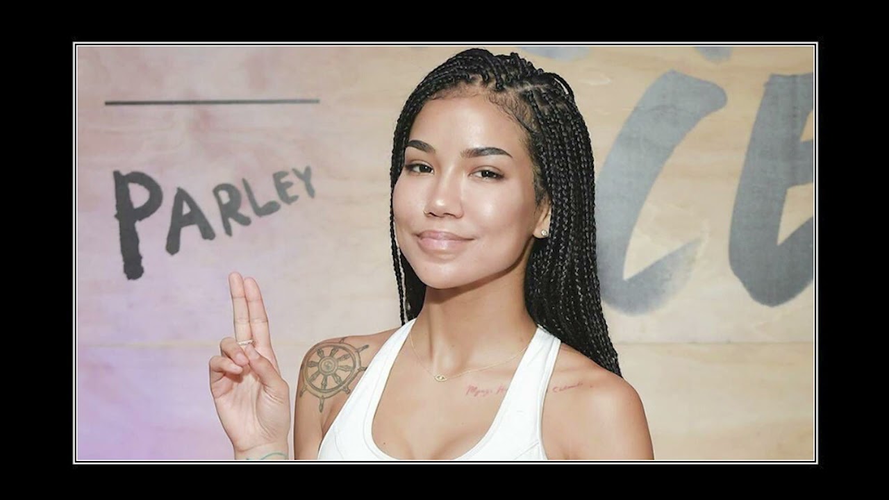 FREE UNTAGGED Drake x Jhene Aiko Type Beat "Time To Time"