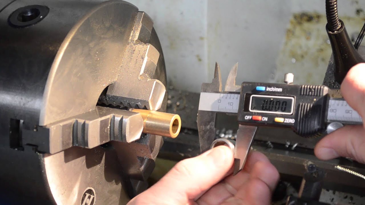 1978 Honda Hobbit, Part 4 - Kit & Engine Assembly