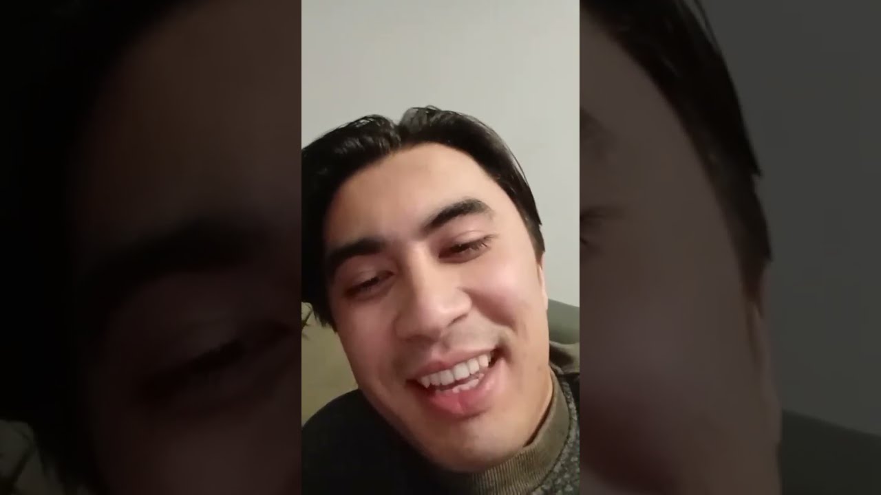 QRO TV в прямом эфире!