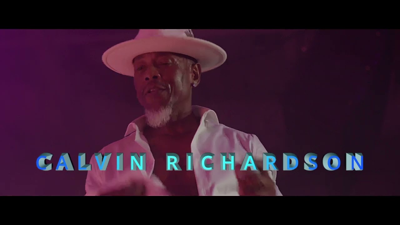 BLUES IS ALRIGHT TOUR 2023 DCPROIMAGES