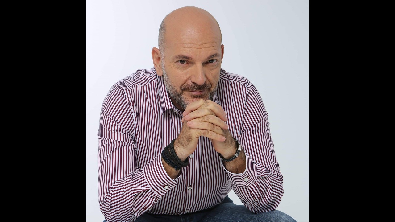 ΚΑΜΟΡΑ:ΚΑΜΠΑΝΑΚΙ ΣΑΒΒΙΔΗ ΣΕ ΛΟΥΤΣΕΣΚΟΥ ΓΙΑ ΤΡΑΥΜΑΤΙΣΜΟΥΣ! ΒΑΣΙΛΙΑΣ ΣΤΑ ΝΤΕΡΜΠΙ Ο ΠΑΟΚ!#παοκ