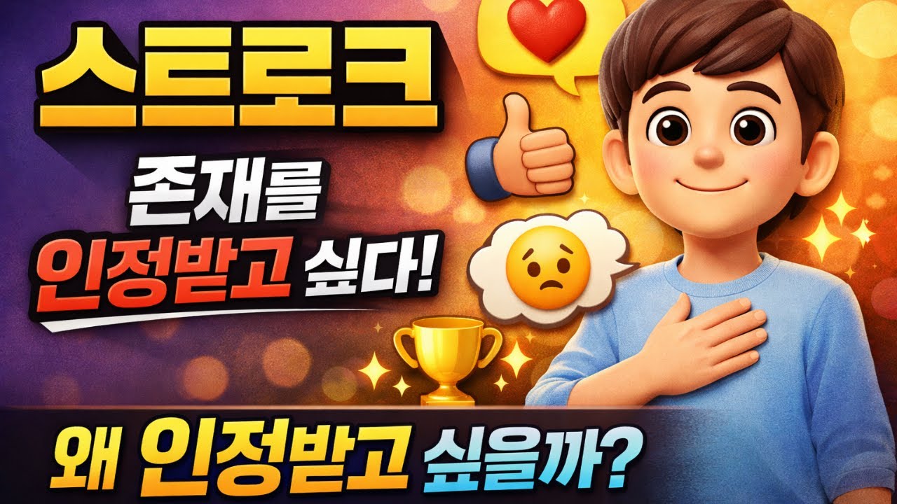 제9장 교류분석, 왜 우리는 인정받고 싶을까?  교류분석이 밝히는 ‘스트로크’의 심리 #스트로크 #교류분석 #심리학 #상담이론 #인간관계 #인정욕구