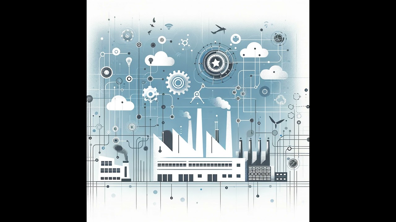 Unpacking SAP MII and Its Evolution to SAP DMC: A Conversation with Joe Montagna