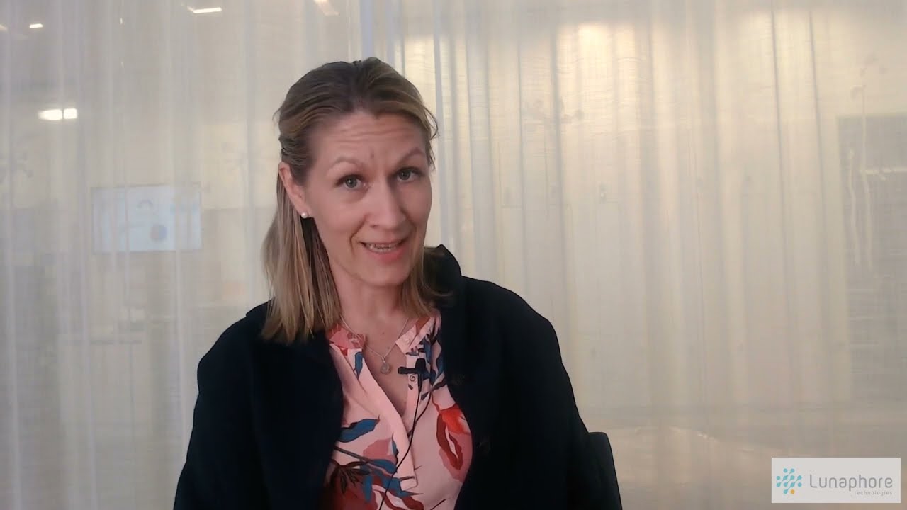 A core facility perspective on the role of innovative technologies in spatial biology research