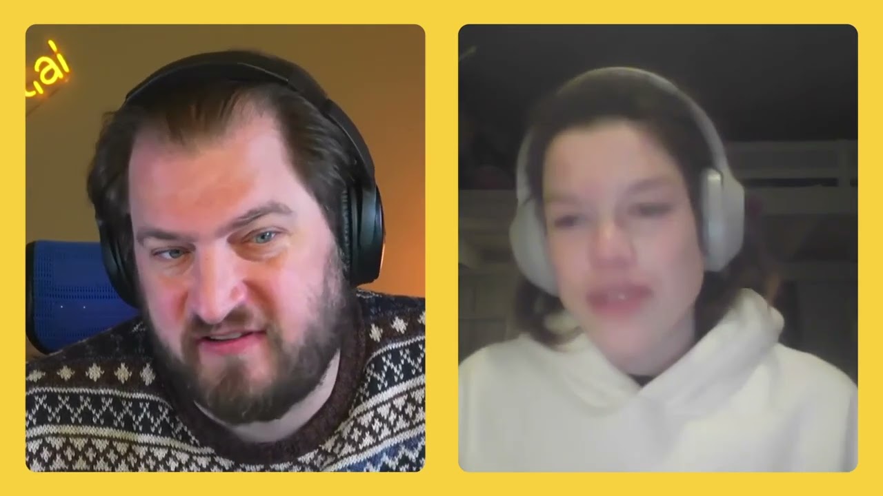 S1E11: Brain growth, inhibition, and connectivity