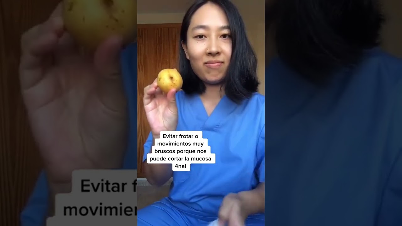 Tips de limpieza 🧻 para despu&eacute;s de ir al ba&ntilde;o #shorts