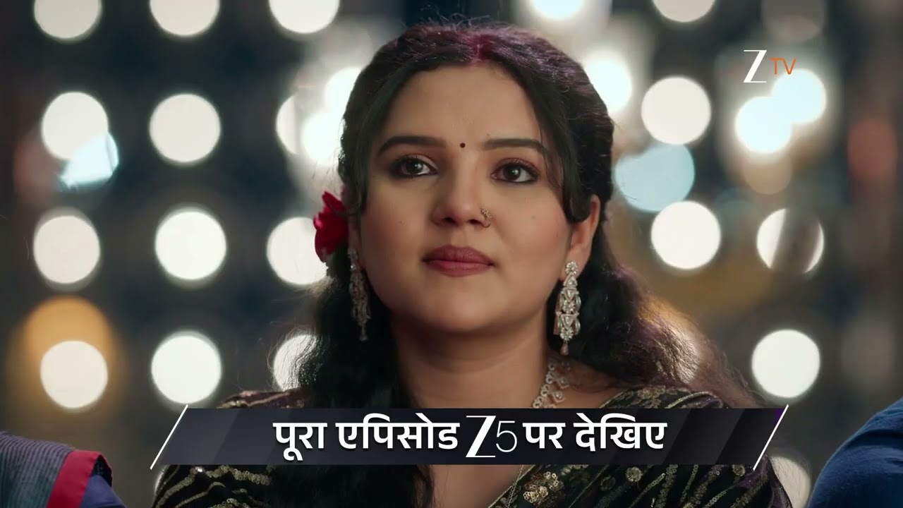 Vasudha | Ep - 430 | Preview | Dec 30 2025 | Zee TV