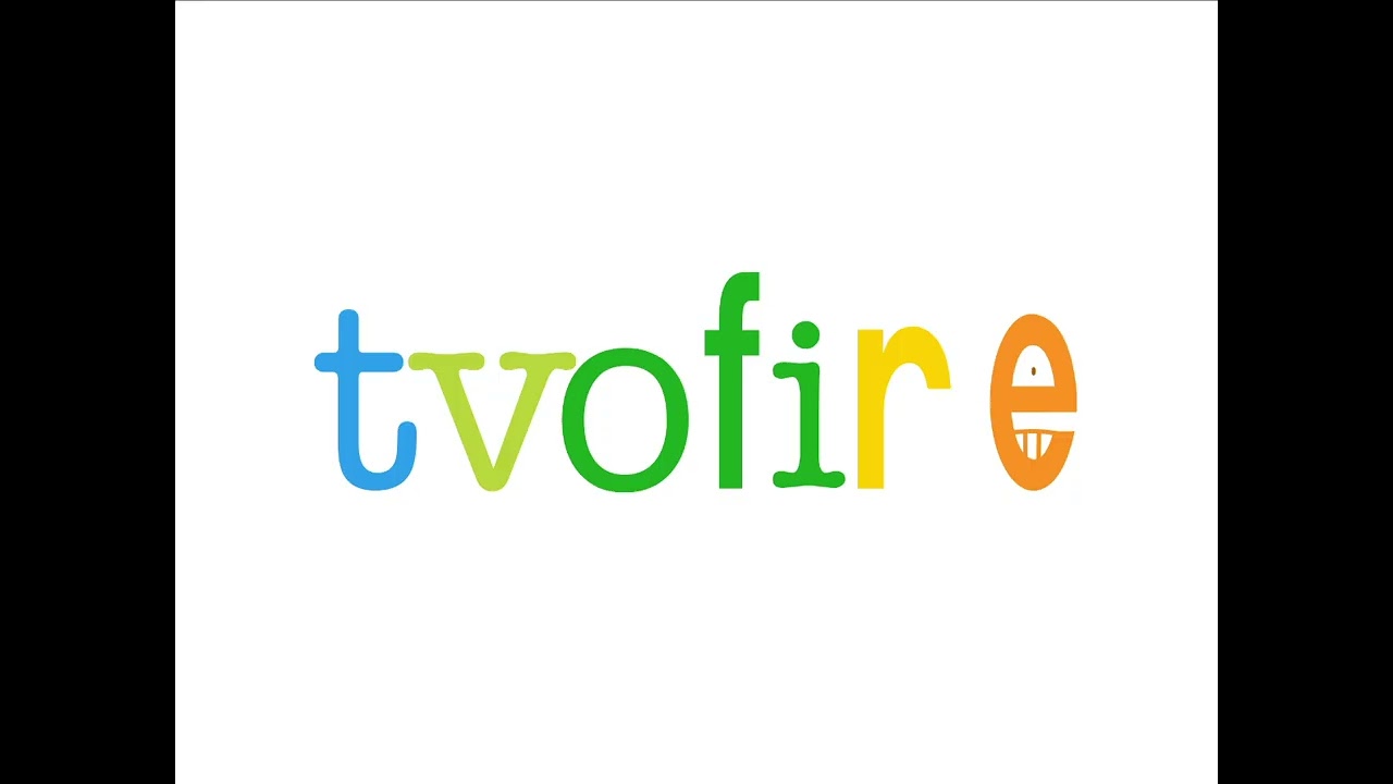 TVOFire, выпуск 124: Текстовое письмо TVO в пожарную службу (с участием @AdudeGman-ec6lt)