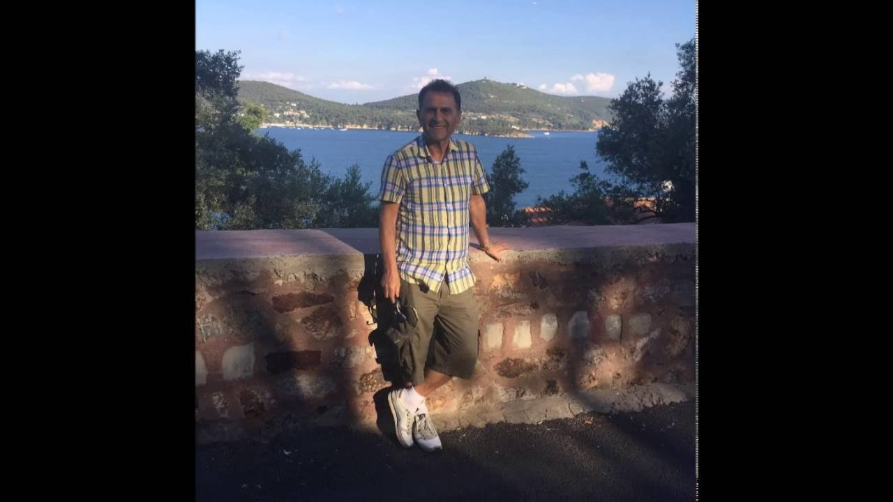 Ud ile Hicaz şarkı : Acaba şen misin kederin var mı?