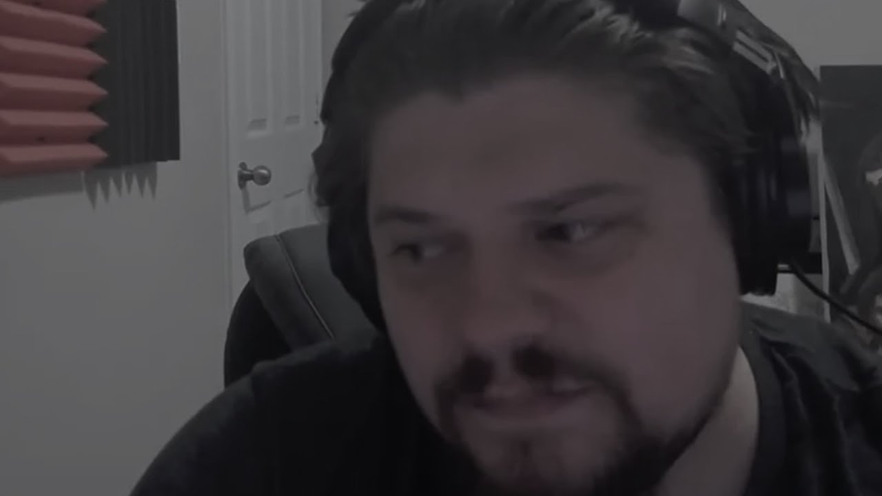 Arcadum is a Manipulative Monster