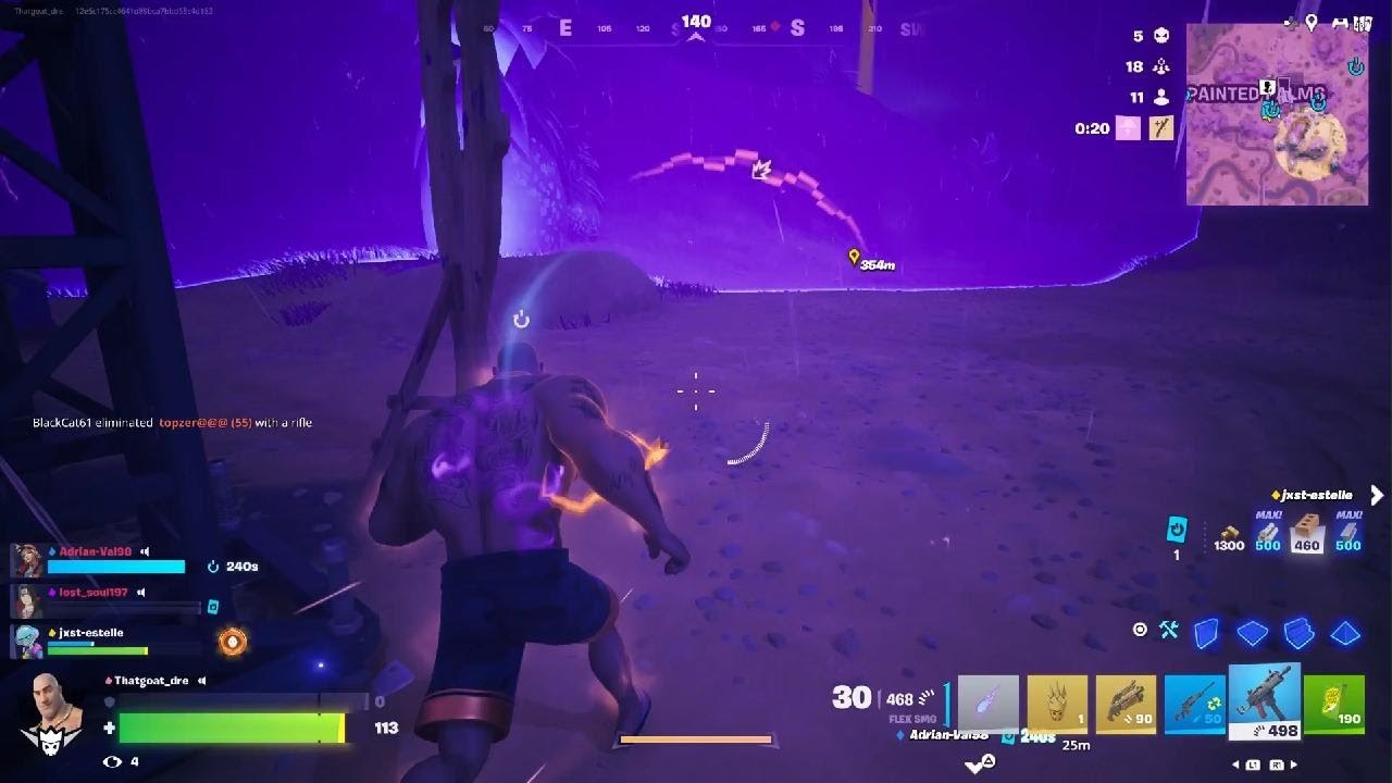 Fortnite_20260126042903