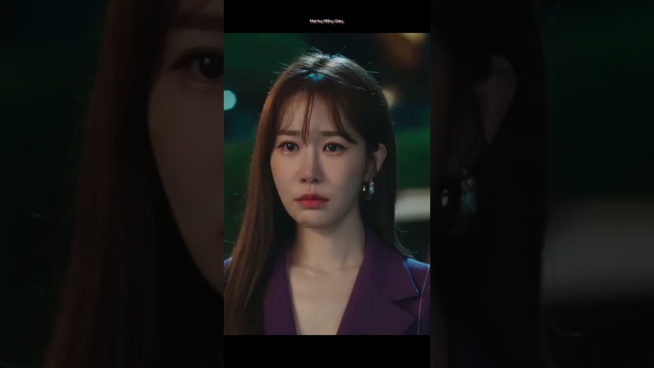 Her boyfriend cheated with another girl 😭😭💔 #shorts #2023 #love #kdrama #cheat