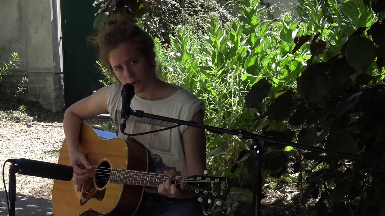You're A Big Girl Now - Bob Dylan Cover