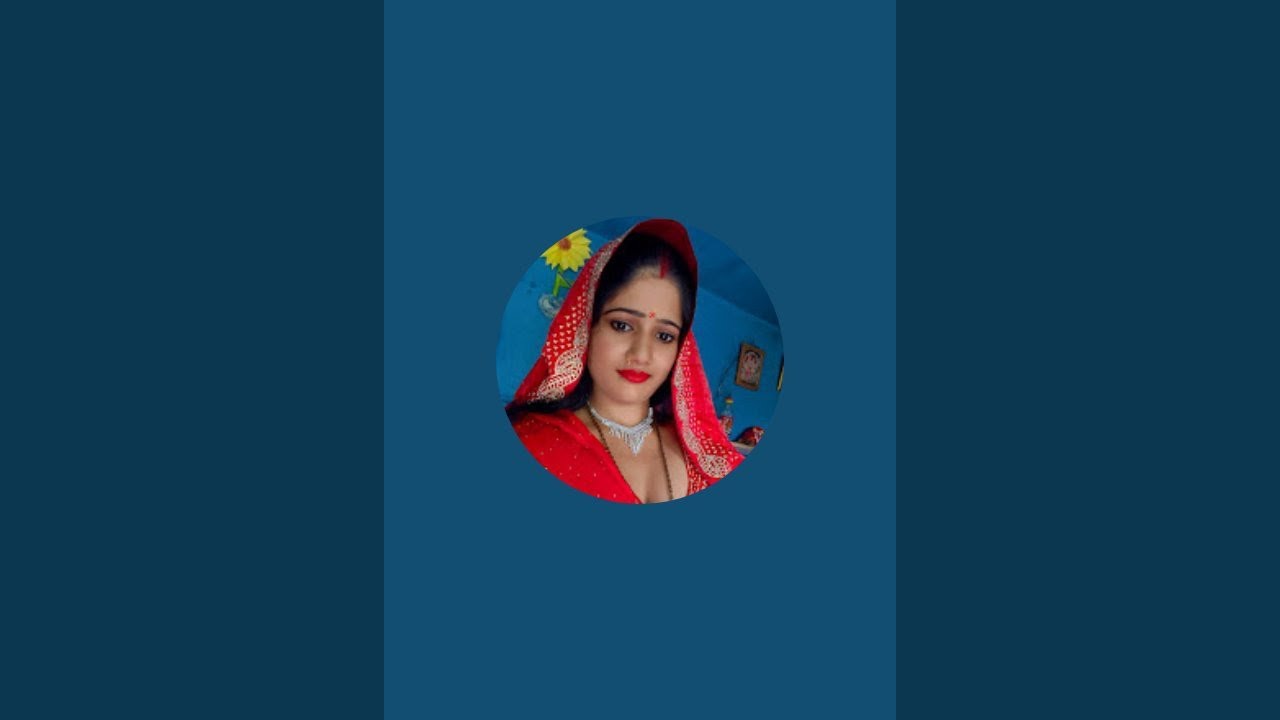 Welcome to Riya raj 🙏🙏❤️❤️🌹🌹