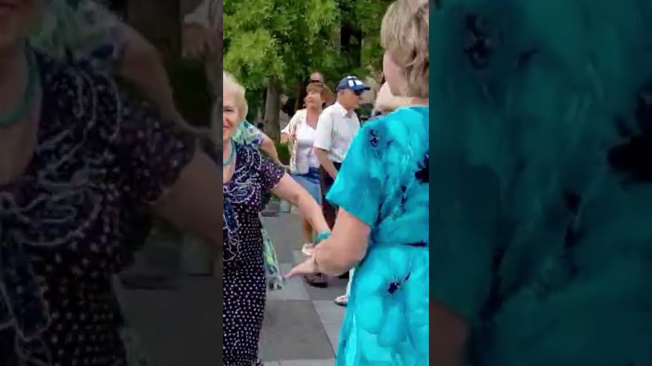 Харків💖25  07  2026💖А там бджоли💖