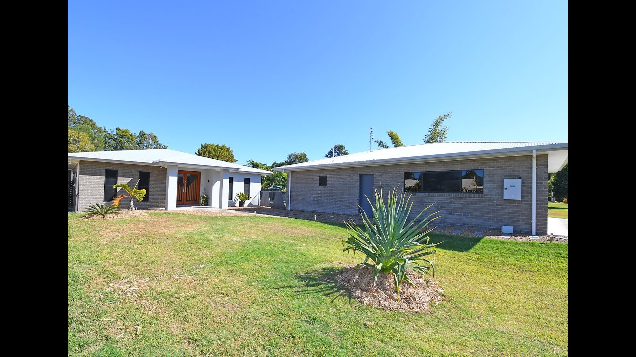 23 Meadow Drive, Dundowran Beach