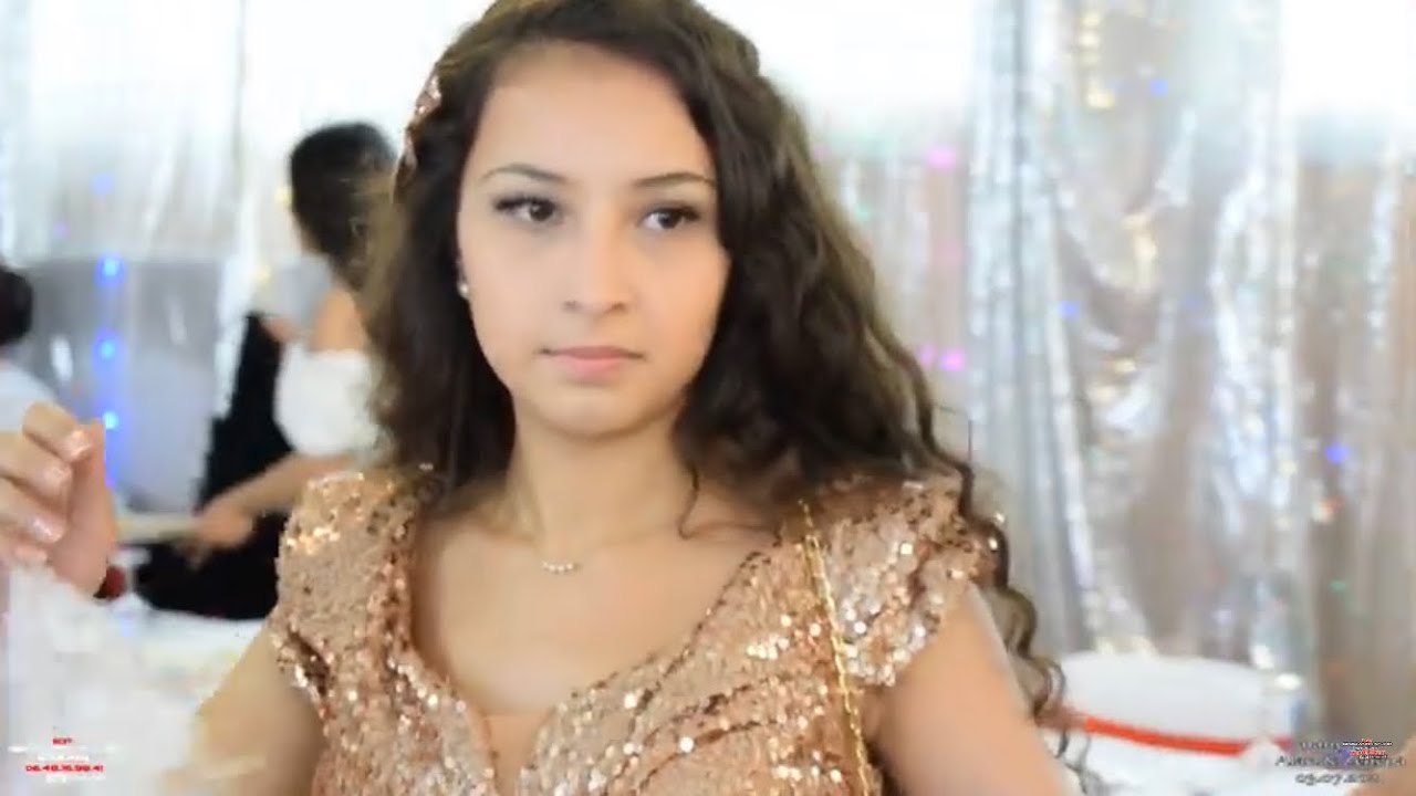 manglipe Alan & Zenepa  ko Elvis hem Skenderi 03.07.2021 ork GiorGio Emran part 1 Studio Shukren