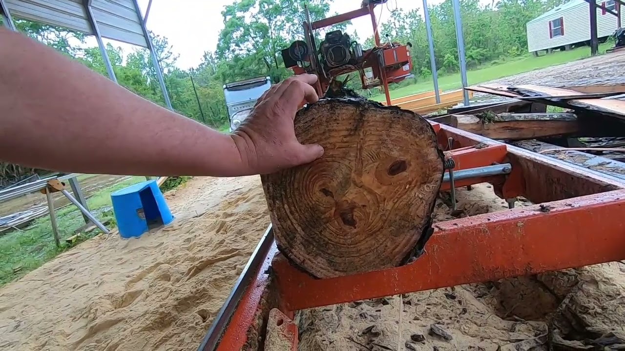 Step By Step Instructions Milling 2x4