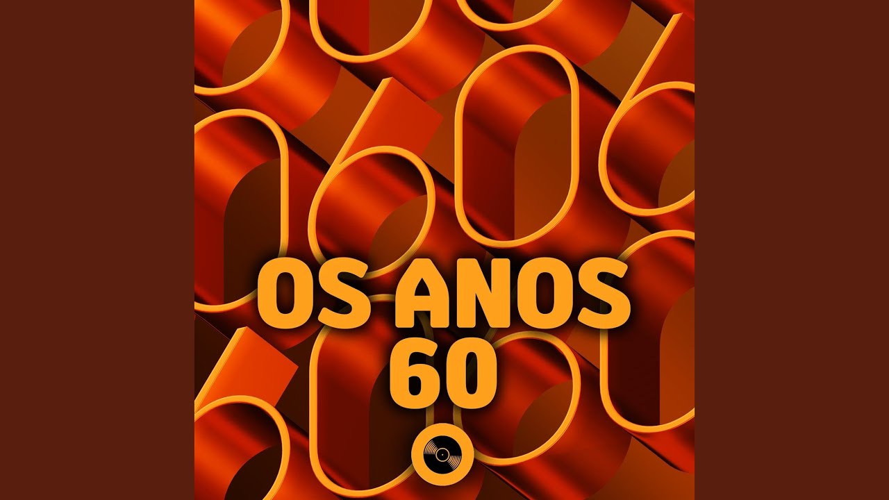 Ouro sobre azul