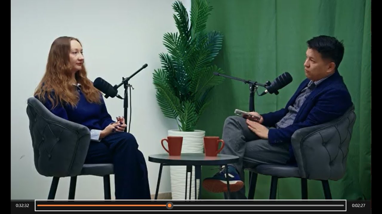 Как детский суицид связан с воспитанием? Лайфхаки для родителей