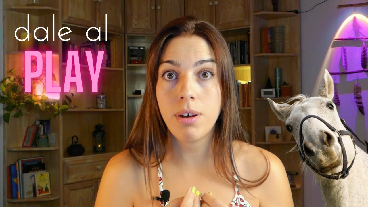 Transforma tu vida y tu crianza en 5 meses