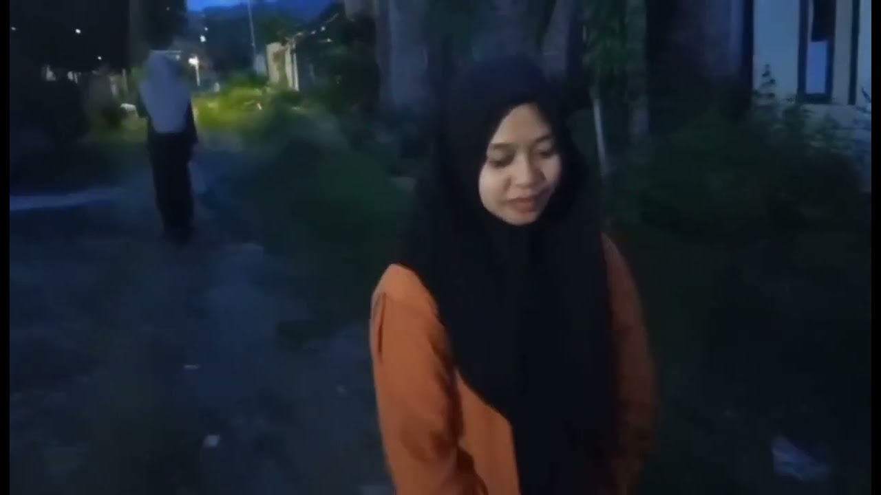Tugas video pendek mata kuliah Al Islam dan Kemuhamadiyaan kelompok 1.