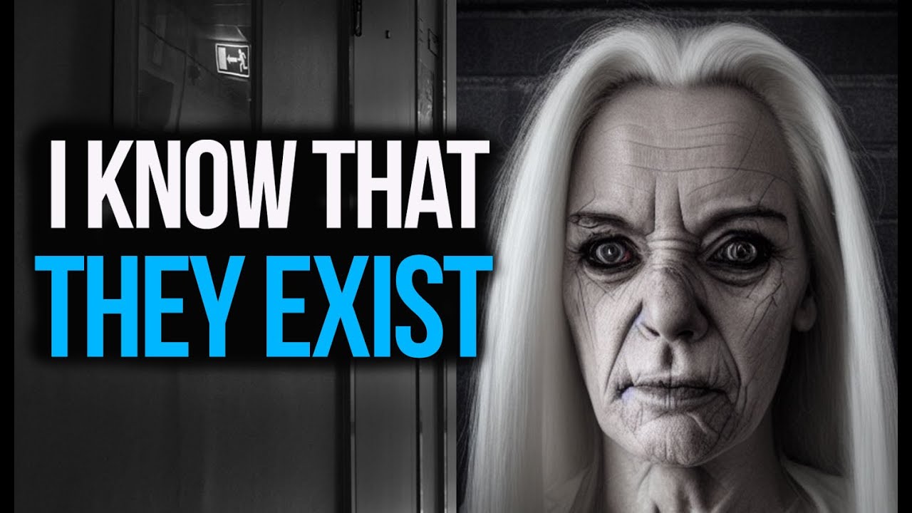 She Wasn't Prepared for THIS