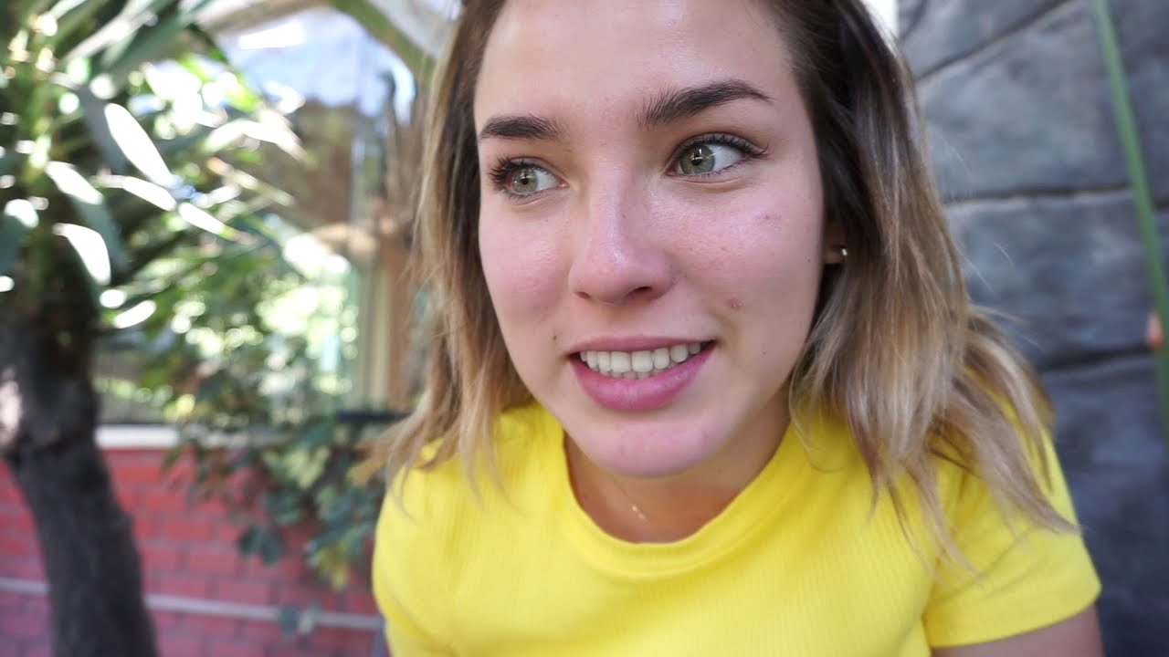 CÓMO ROMPER LA DIETA EN AREQUIPA EN 3 DÍAS *vlog*