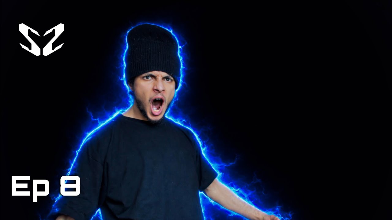 كيفاش تجذب الناس بلا مجهود؟ Aura Effect