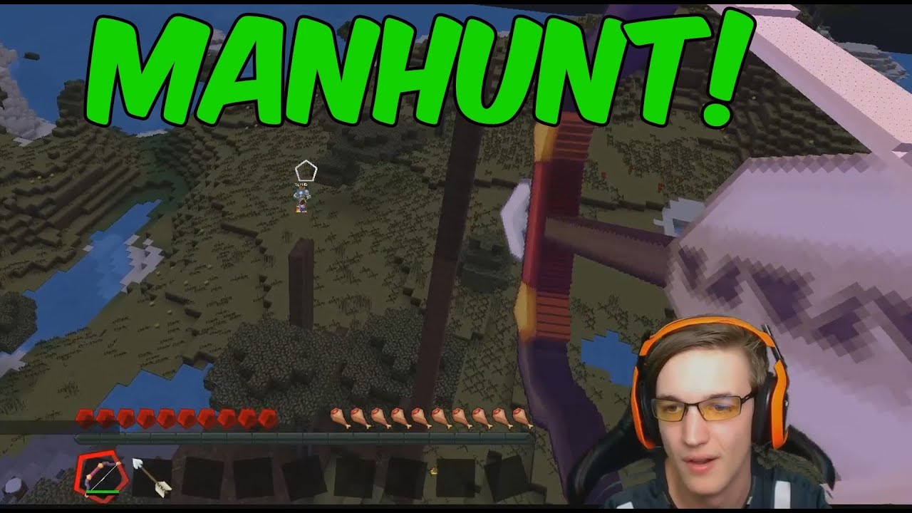 THE BATTLE OF GODS! - Mianite w/Syndicate! (Day 8)