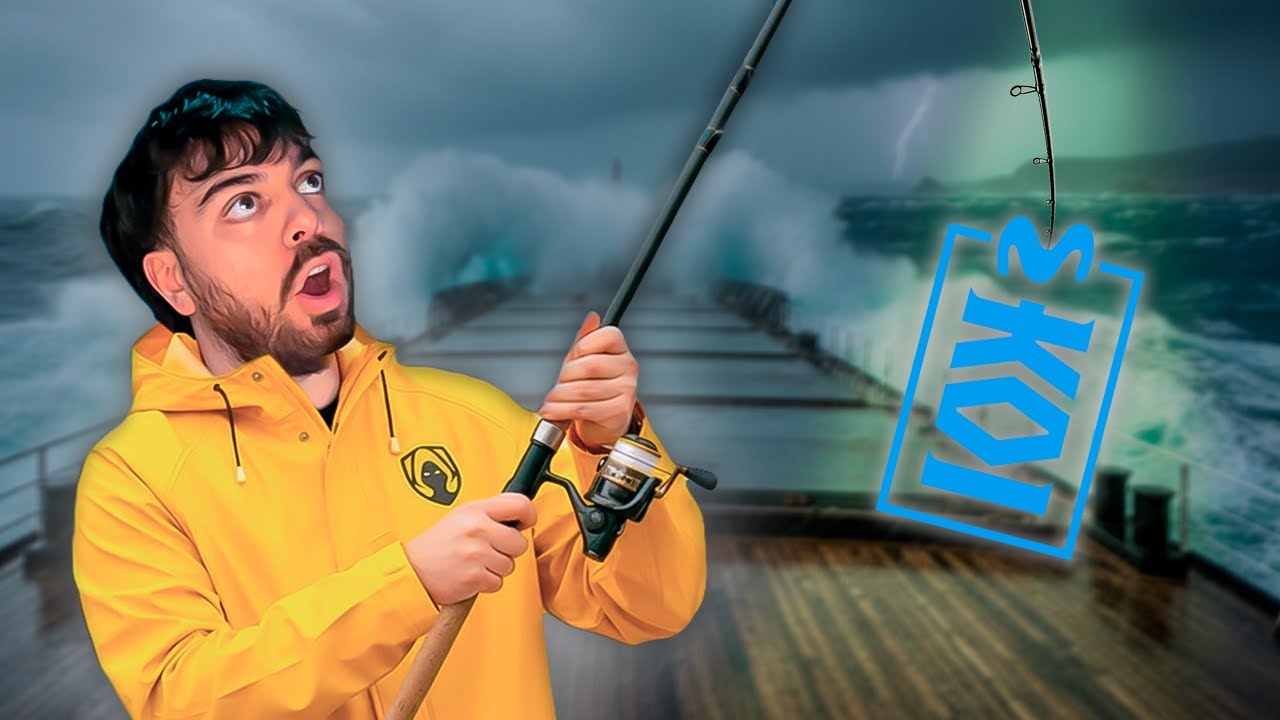 DERBI ESPAÑOL EN LA LEC | MÁXIMA RIVALIDAD | KOI vs HERETICS | LEC VERSUS COSTREAM
