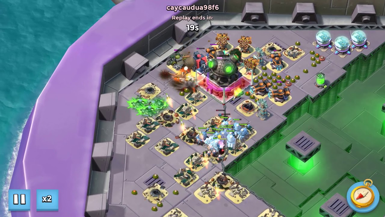 mega crab 2018 stages 20_26  Tmed