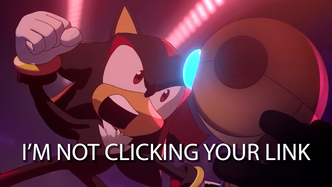 Shadow, you have to ban the spam bot