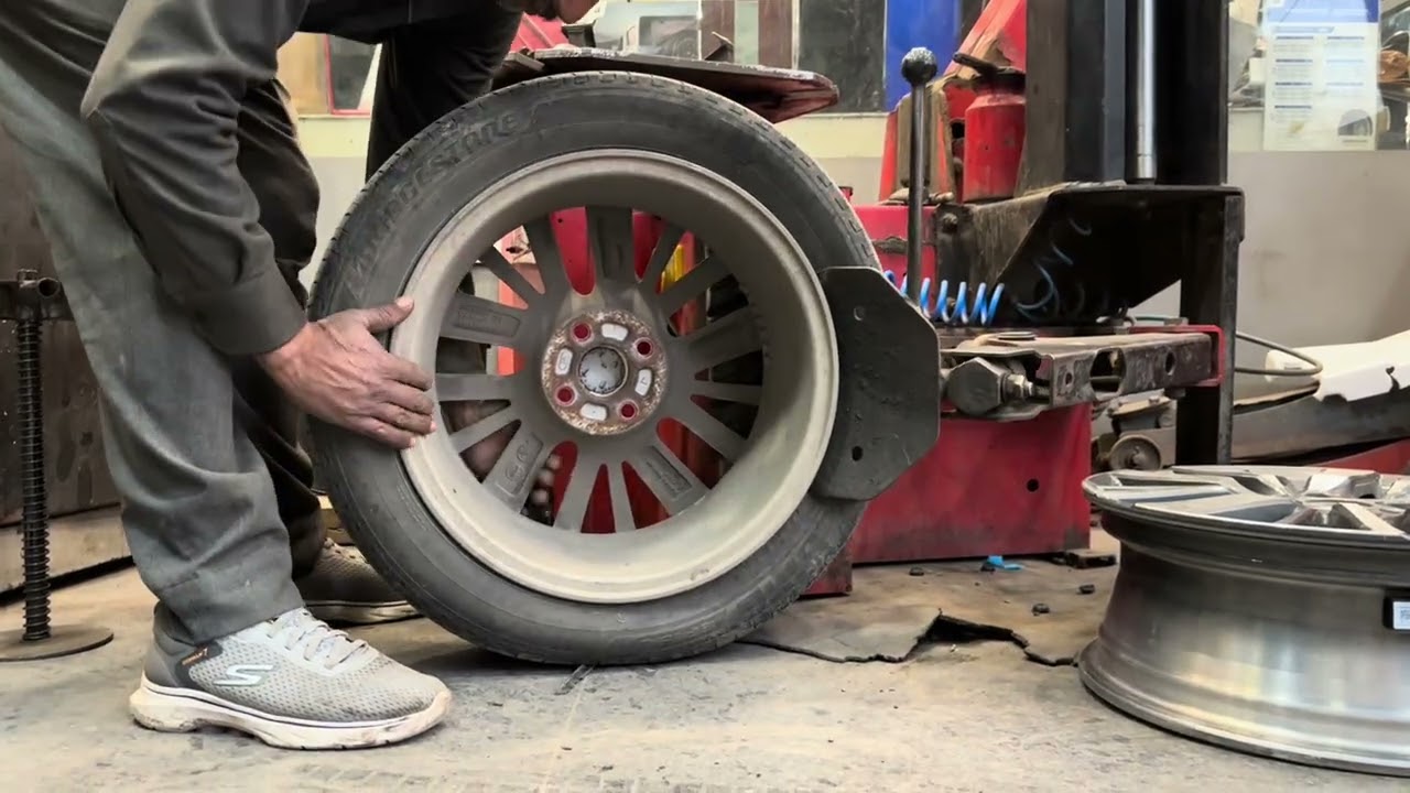Michelin Primacy or Turanza 6i ????? 195/55R16 