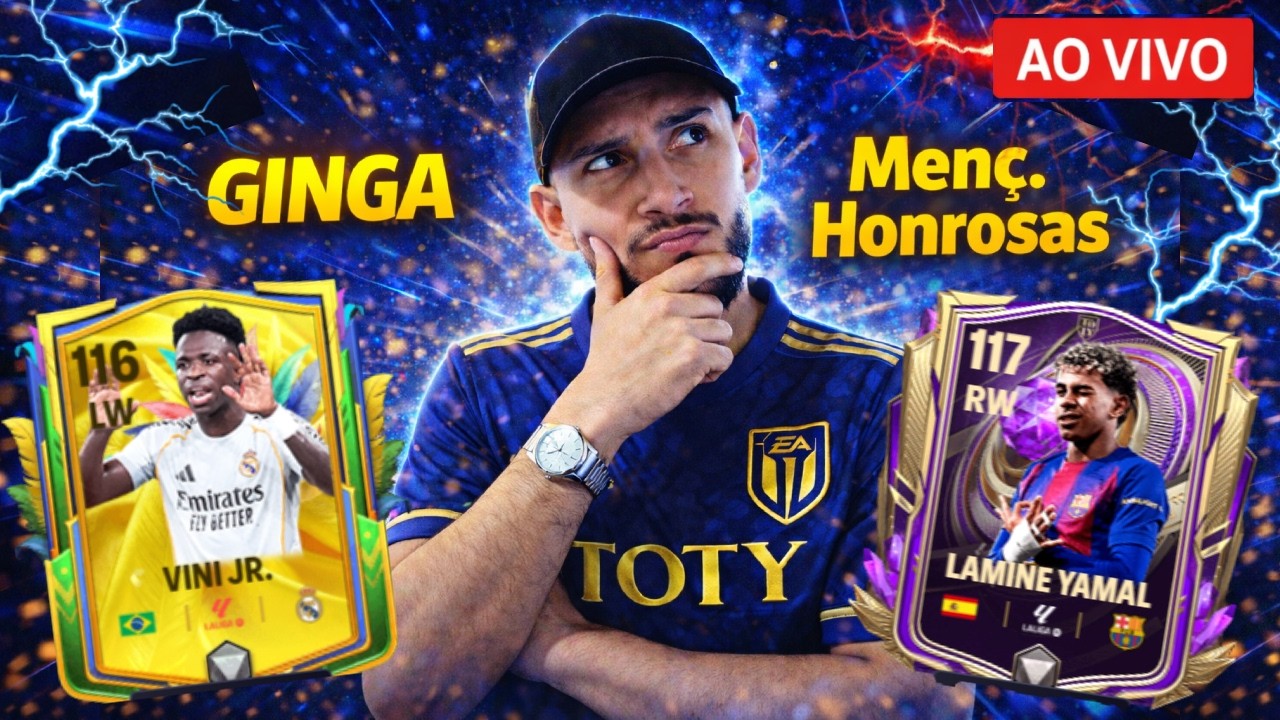 SEGUNDA DE FIM DE TEMPORADA 🔵 - 140+ ESTRELAS - FC MOBILE - ANÁLISE DE TIMES E X1 COM INSCRITOS 🔥