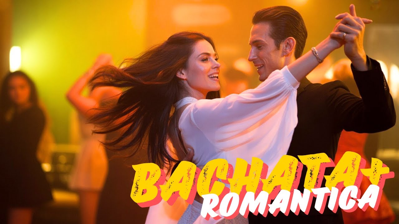 Bachata Amor Que Marca 2026 - Canciones Para Aceptar Que Algunos Amores No Se Superan