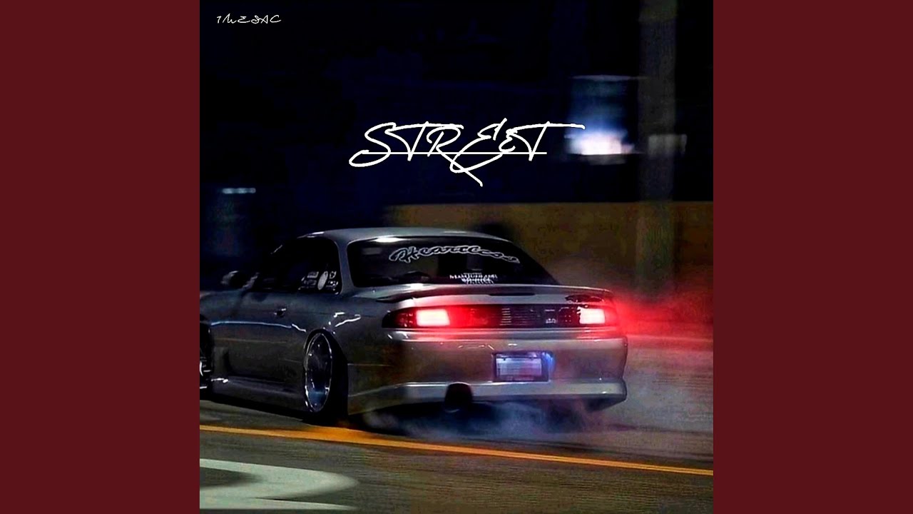 STREET