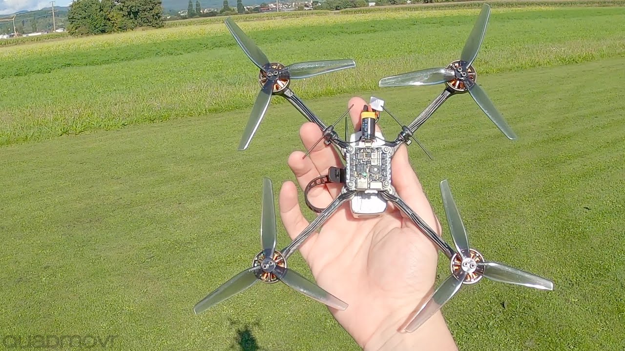 movr200cp2 flow2004 1750kv 5x2x3 hqprop nbd hummingbird 255 aio 4s550 95c