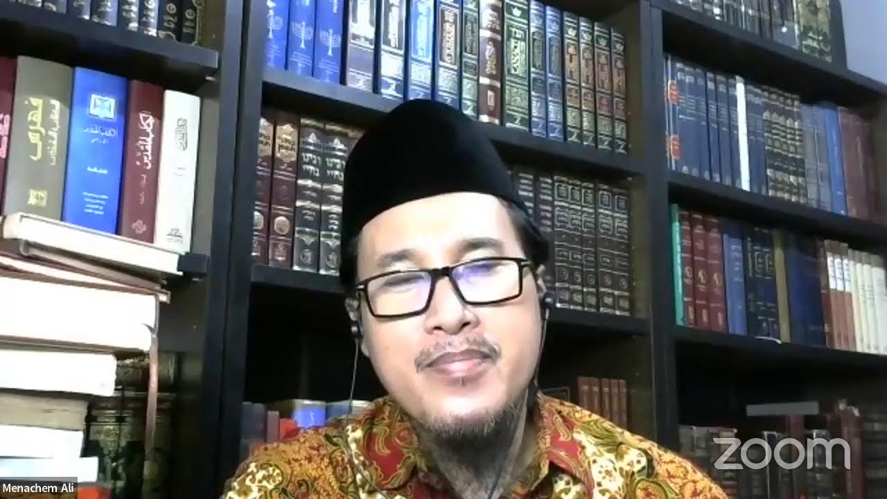 Manuskrip Quran Tertua Berusia 1.500 Tahun || Birmingham University