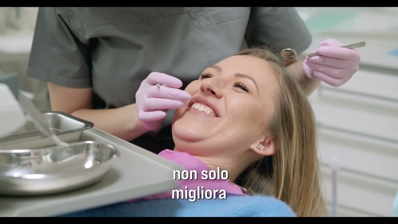 Implantologia a carico immediato low cost? Non sempre è davvero così conveniente come sembra!