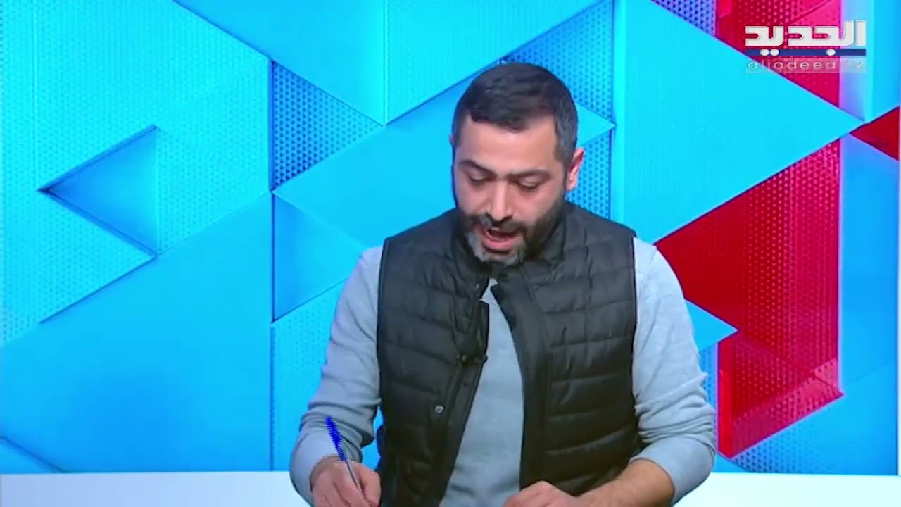 القاضي علي ابراهيم يغطي مخالفة لمرافق الرئيس نبيه بري على الاملاك العامة!