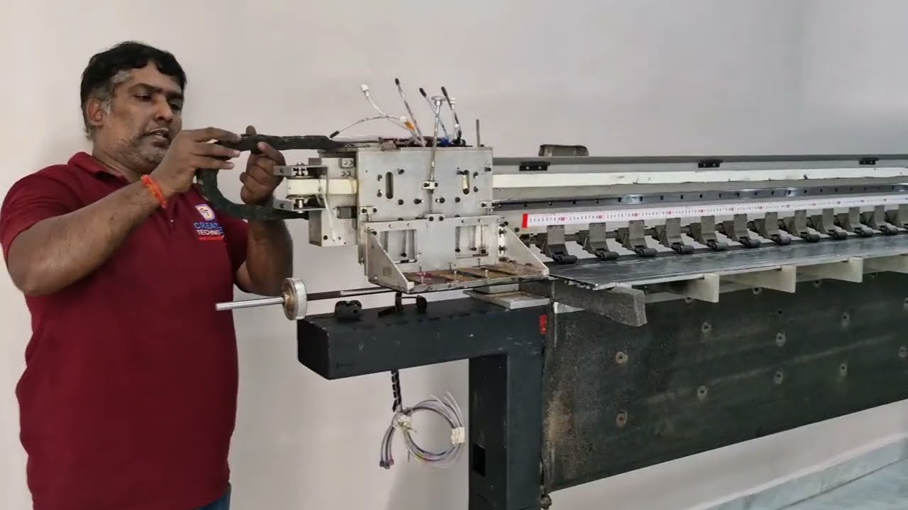 Reassemble inkjet printer #521i with Negative Pressure