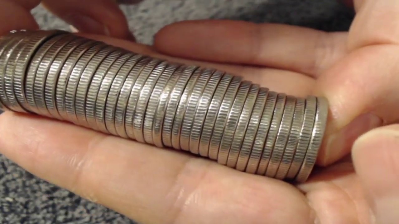 CoinPig Tuesday Stream - Slow start, but the hunt ended at wild warp force?