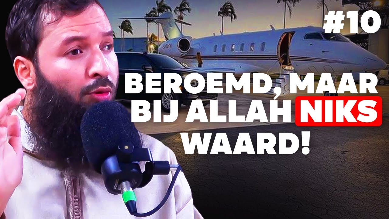 DOOR DEZE REDENEN IS OPRECHTHEID IN DE AANBIDDING VERMOEILIJKT!!