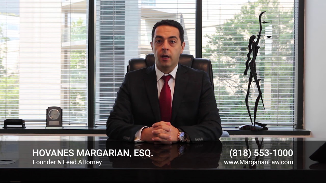 How to Choose the Best Lemon Law Attorney | The Margarian Law Firm